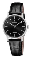 Orologio Festina Donna in Acciaio F20013/4 - F20013/4